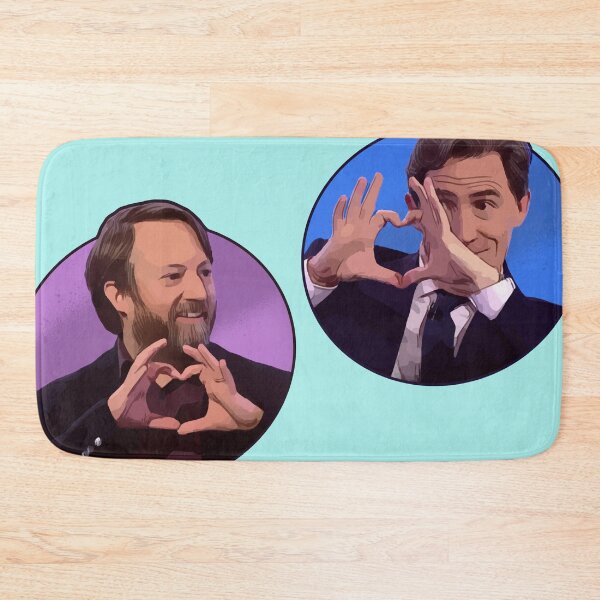 Item preview, WILTY - Remember Your Kidneys designed and sold by PrettyPettyCultureClub.