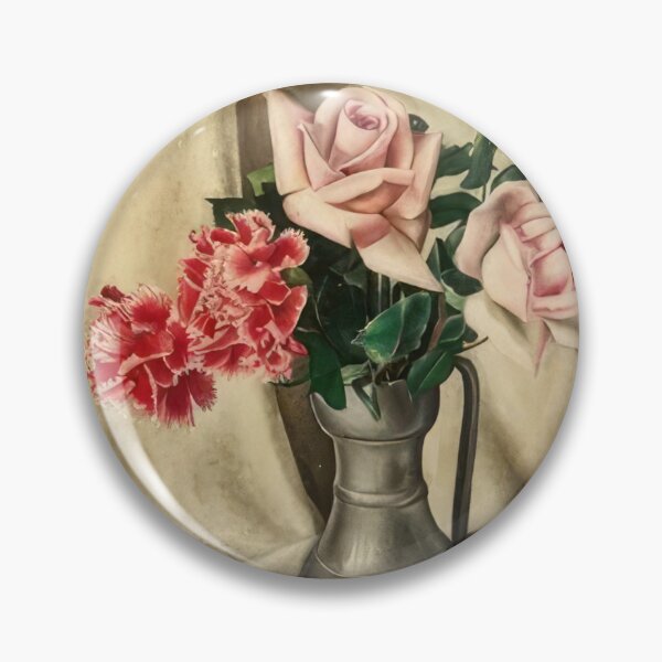 Item preview, Francois Emile Barraud designed and sold by Zohmoros.