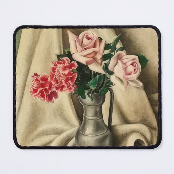 Item preview, Francois Emile Barraud designed and sold by Zohmoros.