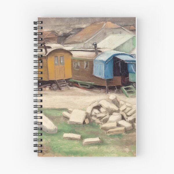 Item preview, Francois Emile Barraud designed and sold by Zohmoros.