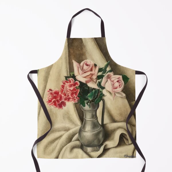 Item preview, Francois Emile Barraud designed and sold by Zohmoros.