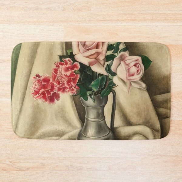 Item preview, Francois Emile Barraud designed and sold by Zohmoros.