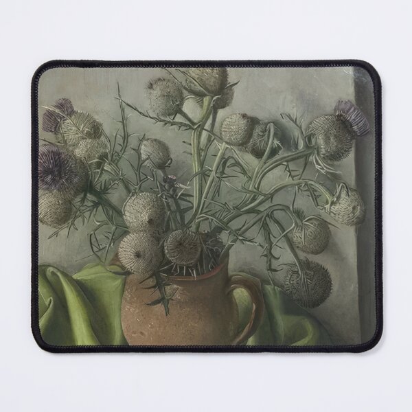 Item preview, Francois Emile Barraud designed and sold by Zohmoros.