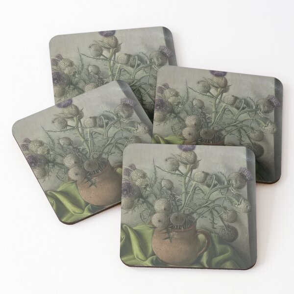 Item preview, Francois Emile Barraud designed and sold by Zohmoros.
