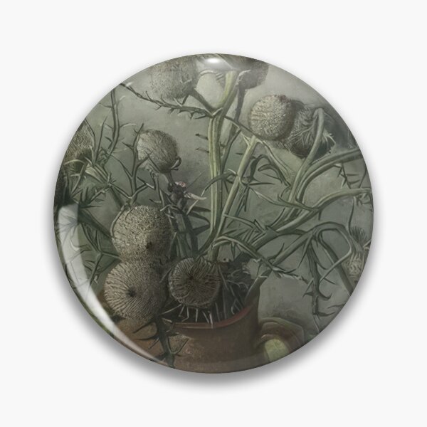 Item preview, Francois Emile Barraud designed and sold by Zohmoros.