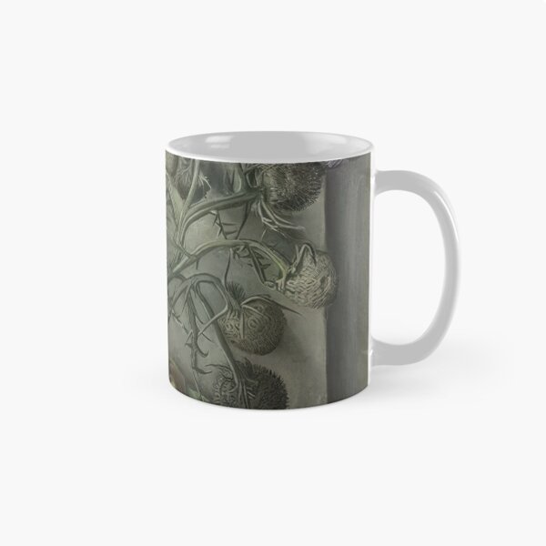 Item preview, Francois Emile Barraud designed and sold by Zohmoros.