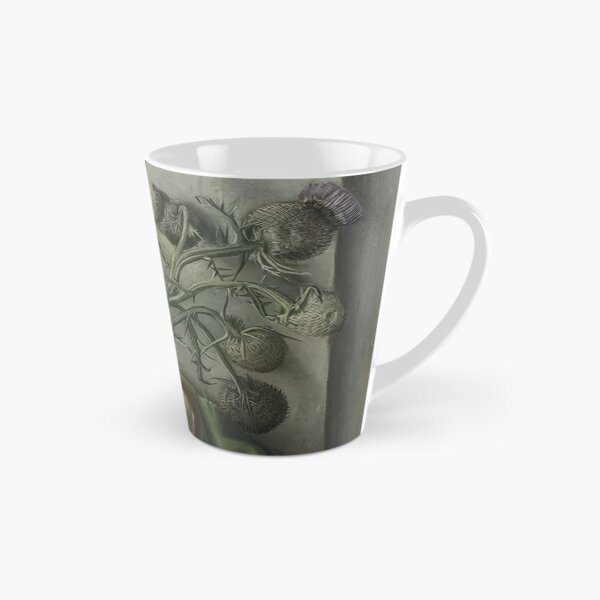 Item preview, Francois Emile Barraud designed and sold by Zohmoros.