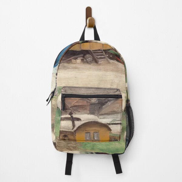 Item preview, Francois Emile Barraud designed and sold by Zohmoros.