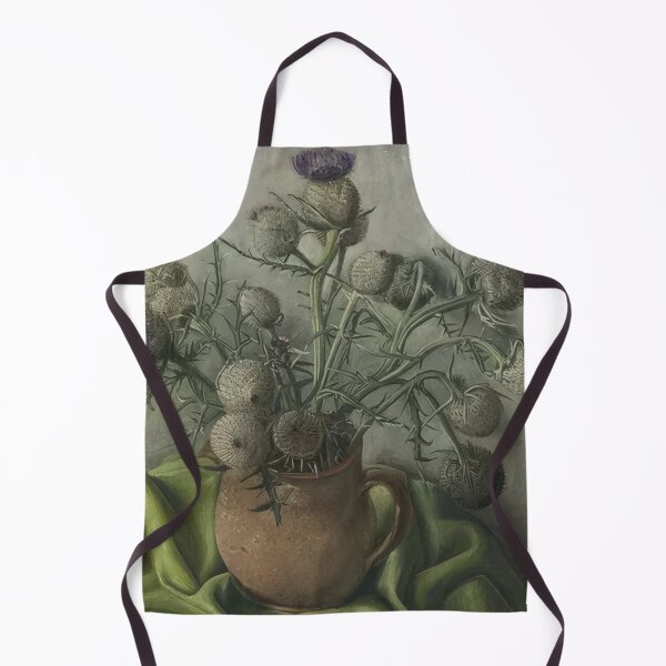 Item preview, Francois Emile Barraud designed and sold by Zohmoros.