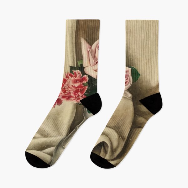 Item preview, Francois Emile Barraud designed and sold by Zohmoros.