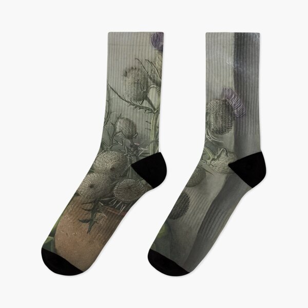 Item preview, Francois Emile Barraud designed and sold by Zohmoros.