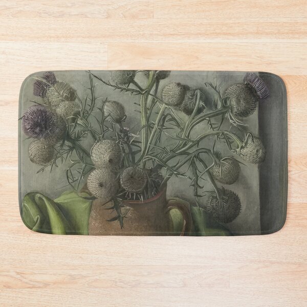 Item preview, Francois Emile Barraud designed and sold by Zohmoros.