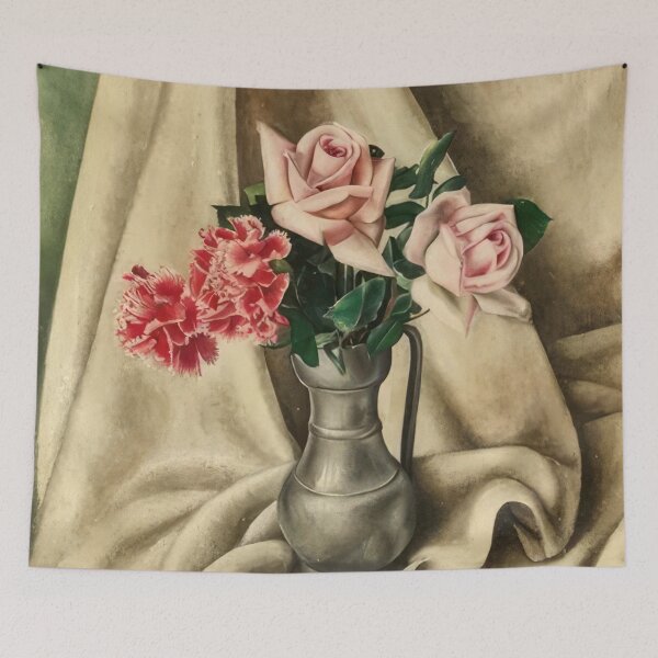 Item preview, Francois Emile Barraud designed and sold by Zohmoros.