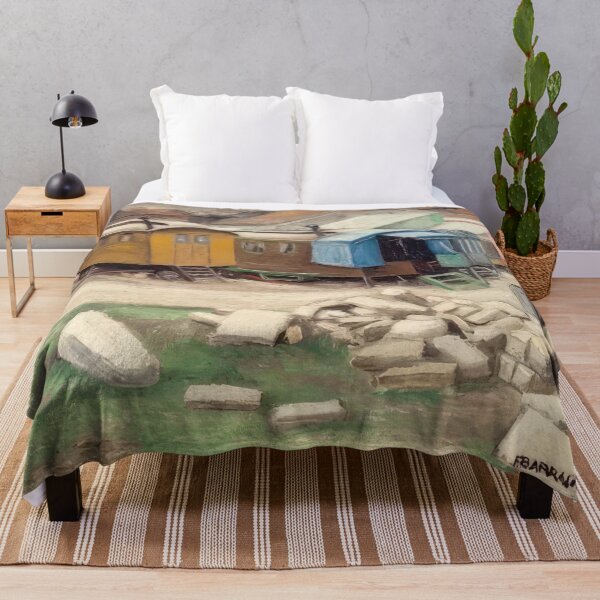 Item preview, Francois Emile Barraud designed and sold by Zohmoros.