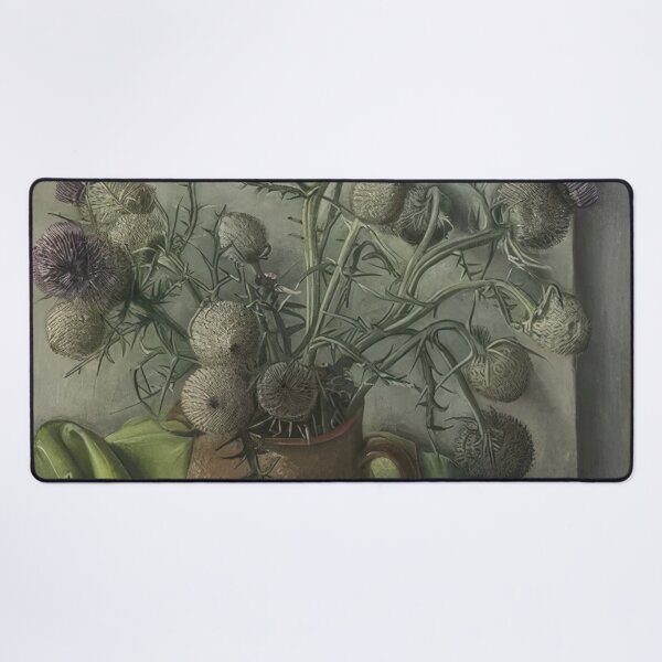 Item preview, Francois Emile Barraud designed and sold by Zohmoros.
