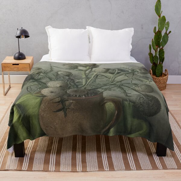 Item preview, Francois Emile Barraud designed and sold by Zohmoros.