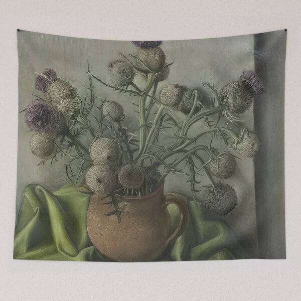 Item preview, Francois Emile Barraud designed and sold by Zohmoros.