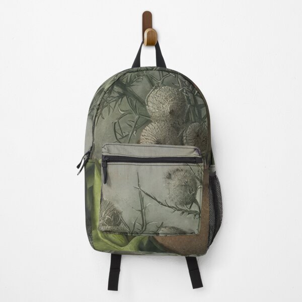 Item preview, Francois Emile Barraud designed and sold by Zohmoros.