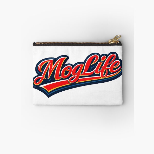 Item preview, MogLife designed and sold by MogDog - Ausrally.