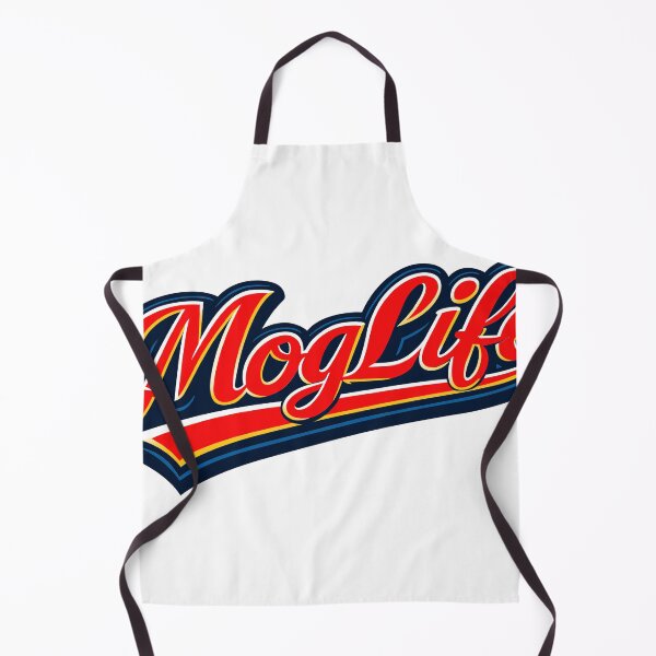 Item preview, MogLife designed and sold by MogDog - Ausrally.