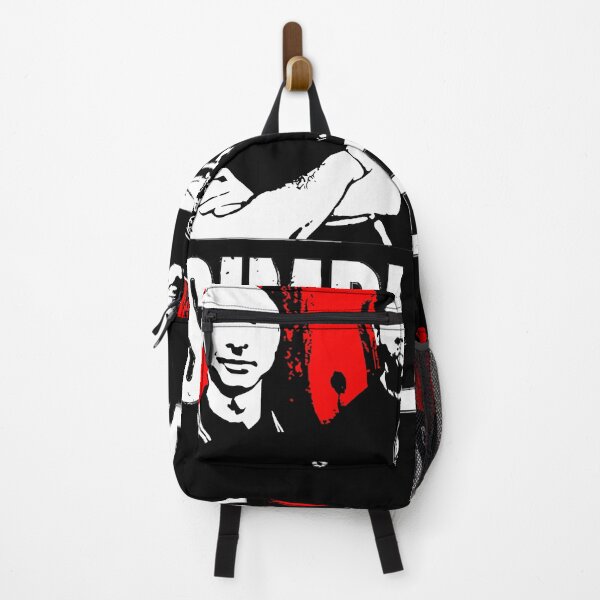 Item preview, Simple Plan designed and sold by 1-18-20.