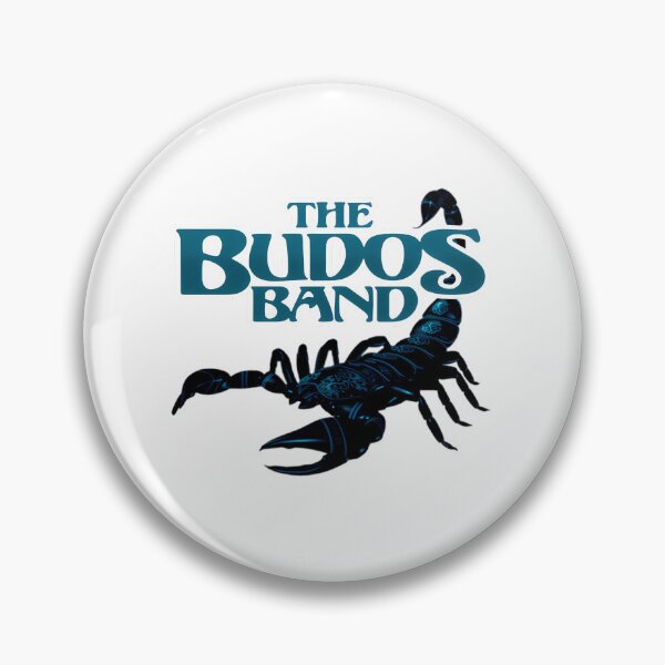Item preview, The Budos Band designed and sold by awsomepub.