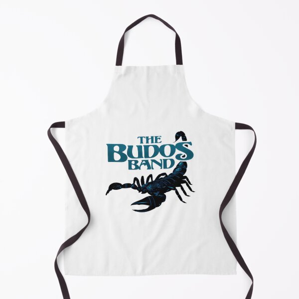 Item preview, The Budos Band designed and sold by awsomepub.