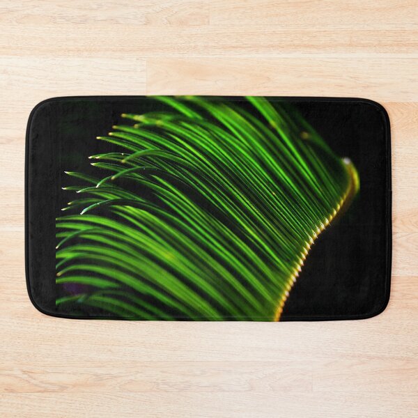 Item preview, EMERALD FAN designed and sold by SKIP WILLITS FINE ART.