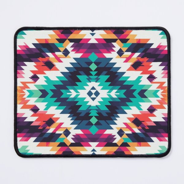 Item preview, Aztec Design designed and sold by beccalee626.