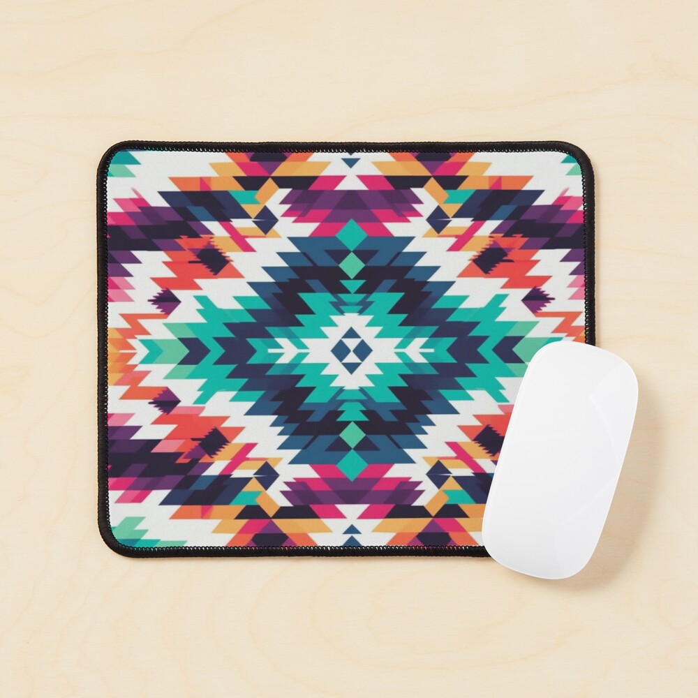Item preview, Mouse Pad designed and sold by beccalee626.