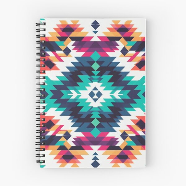 Item preview, Aztec Design  designed and sold by beccalee626.