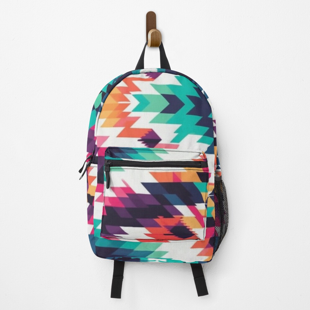 Item preview, Backpack designed and sold by beccalee626.