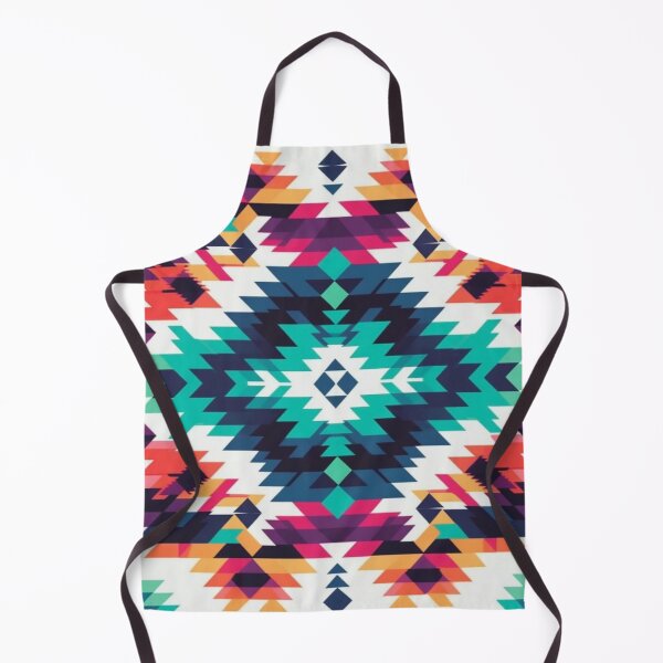 Item preview, Aztec Design designed and sold by beccalee626.