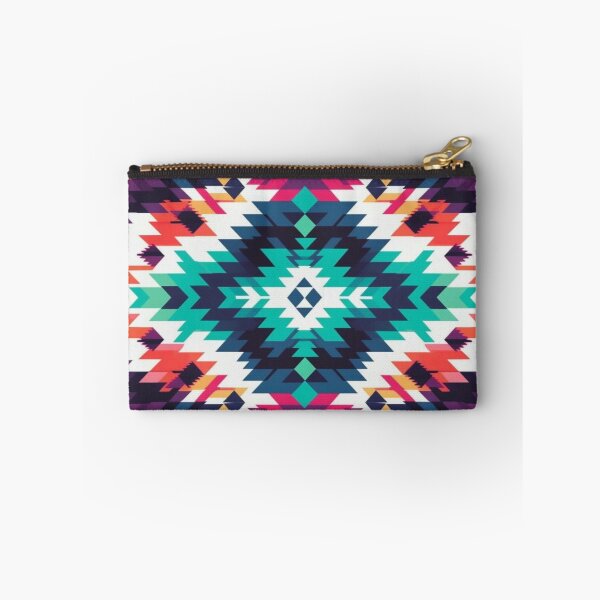 Item preview, Aztec Design  designed and sold by beccalee626.