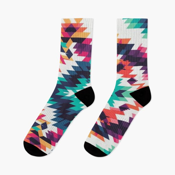 Item preview, Aztec Design  designed and sold by beccalee626.