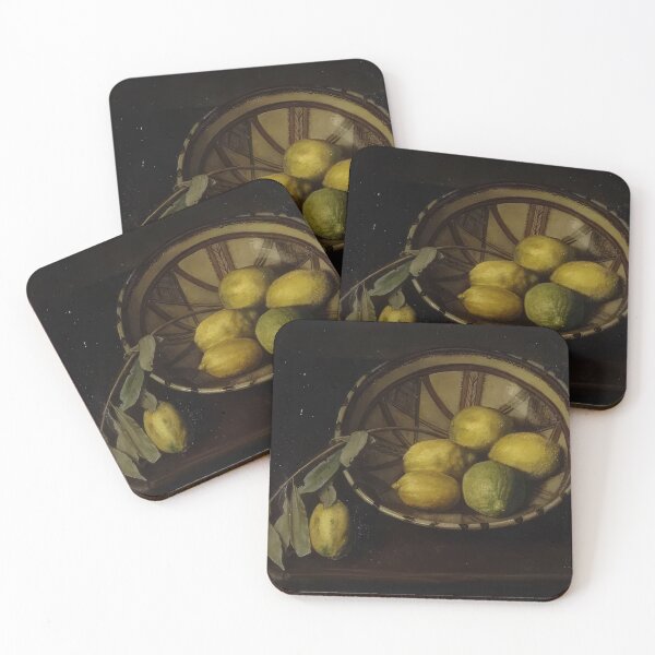 Item preview, Francois Emile Barraud designed and sold by Zohmoros.