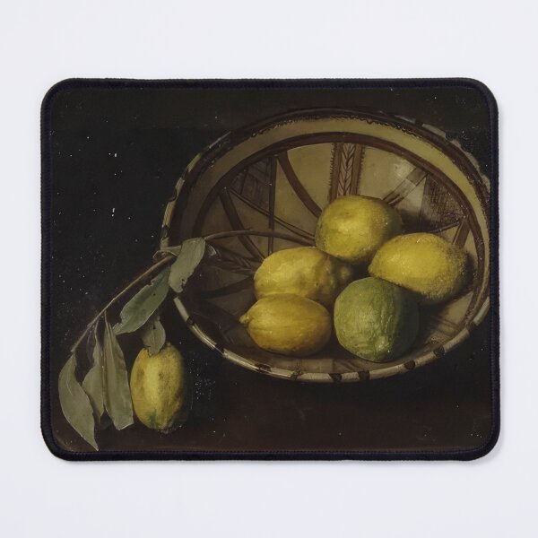 Item preview, Francois Emile Barraud designed and sold by Zohmoros.