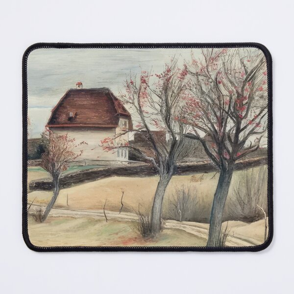 Item preview, Francois Emile Barraud designed and sold by Zohmoros.