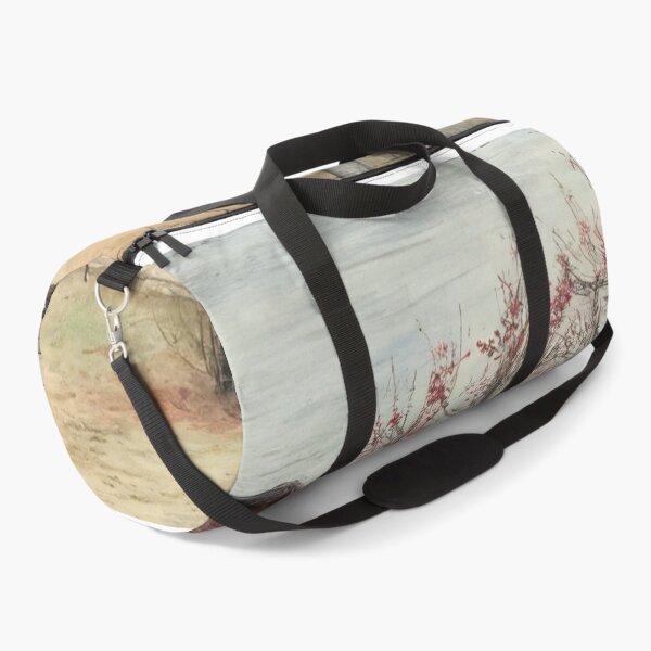 Item preview, Francois Emile Barraud designed and sold by Zohmoros.