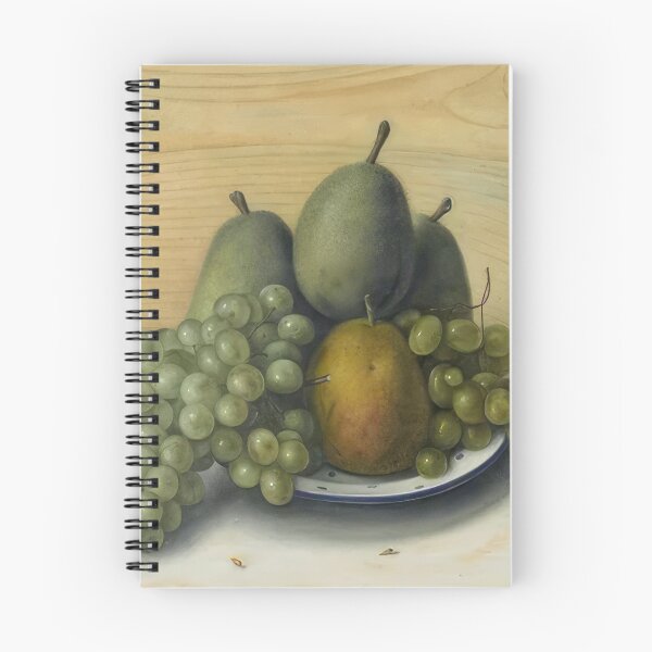 Item preview, Francois Emile Barraud designed and sold by Zohmoros.