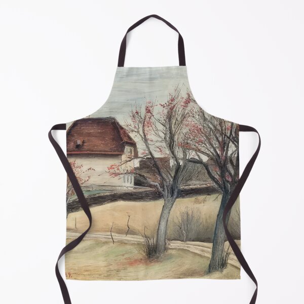 Item preview, Francois Emile Barraud designed and sold by Zohmoros.