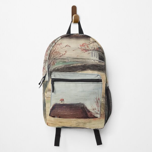 Item preview, Francois Emile Barraud designed and sold by Zohmoros.