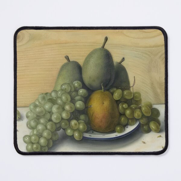 Item preview, Francois Emile Barraud designed and sold by Zohmoros.