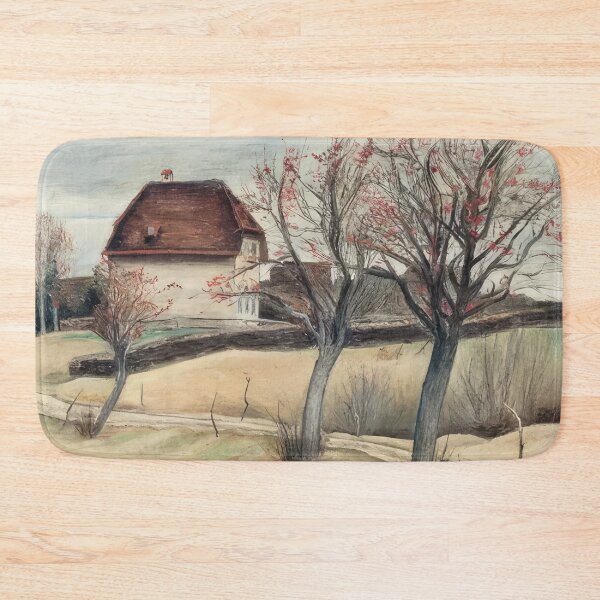 Item preview, Francois Emile Barraud designed and sold by Zohmoros.