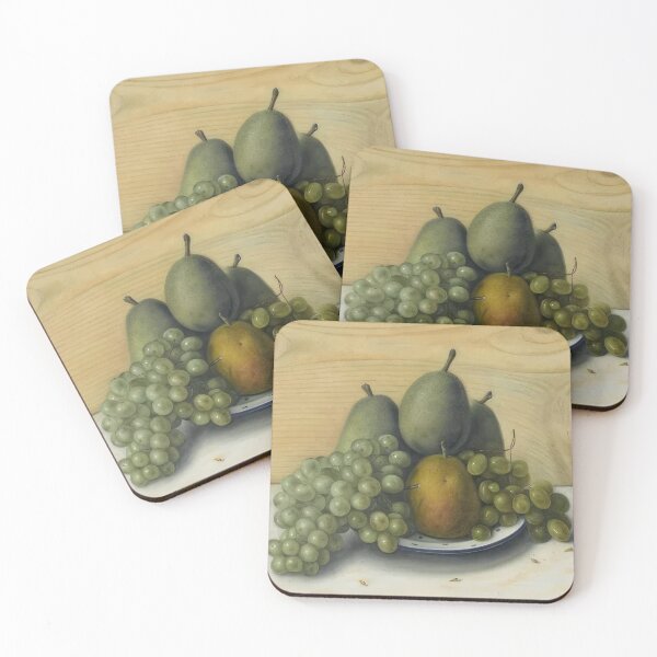 Item preview, Francois Emile Barraud designed and sold by Zohmoros.