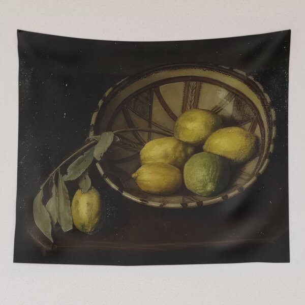 Item preview, Francois Emile Barraud designed and sold by Zohmoros.