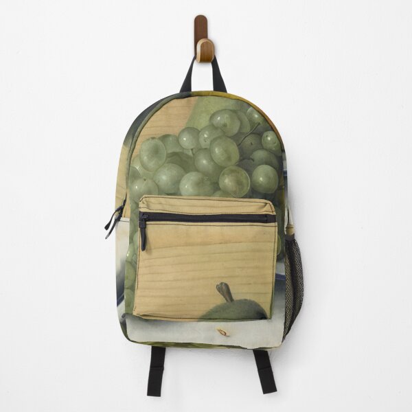 Item preview, Francois Emile Barraud designed and sold by Zohmoros.