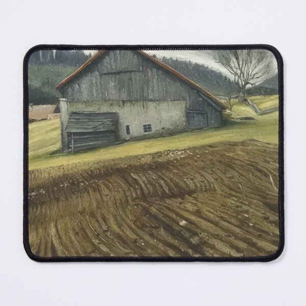 Item preview, Francois Emile Barraud designed and sold by Zohmoros.
