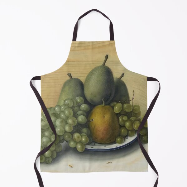 Item preview, Francois Emile Barraud designed and sold by Zohmoros.