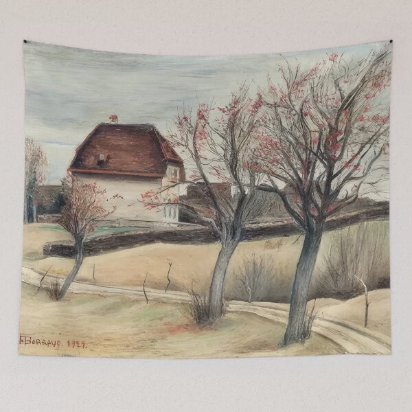 Item preview, Francois Emile Barraud designed and sold by Zohmoros.